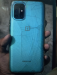 One plus 8t